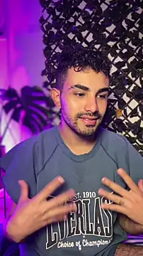 juancho_hairy Show in webcam