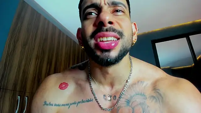 دردشة massimo_visconti الجنسية المباشرة