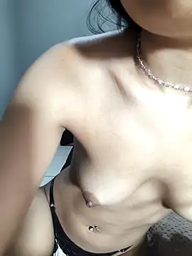 Livia_Diaz Live XXX-Chat