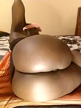 Misskhalifa_'s Live XXX Chat