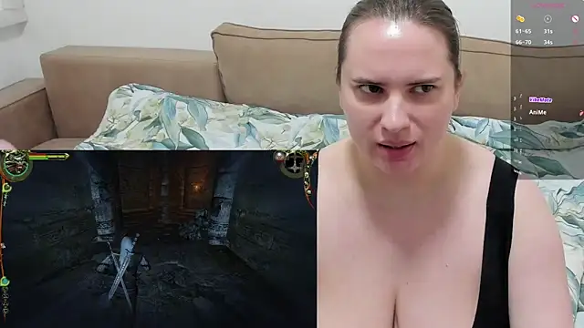 XXX chat uživo modela 1lindsey1