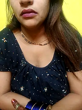 XXX chat uživo modela Princessroooh