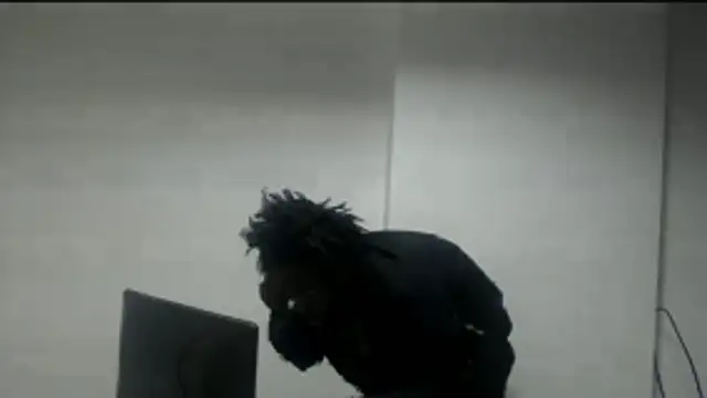 แชท XXX สดของ Mastertopdome