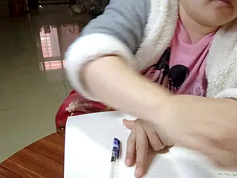 AngelwithEcup Live XXX-Chat