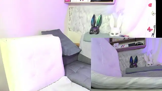 XXX chat uživo modela gataluna67