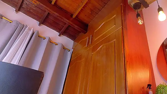 Jennifer_Vega1 Live XXX-Chat