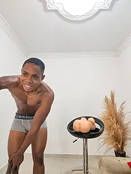 liambolt 라이브 XXX 채팅