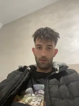 Chat XXX ao vivo de Dondeloquieras4