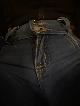 XXX chat uživo modela Michelle_ec