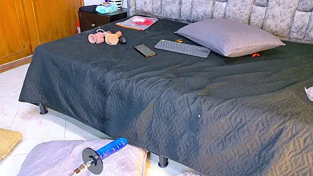 Chat +18 de samirths_boy_ ao vivo