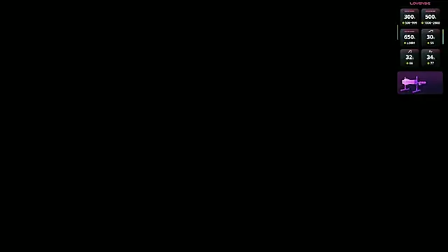 AriHale_ Live XXX Chat