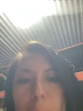 XXX chat uživo modela Emma_Sanz__