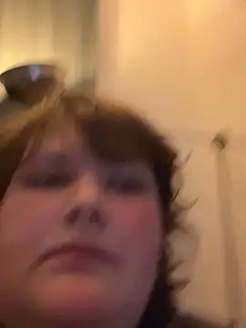 plushietoy Chat XXX live