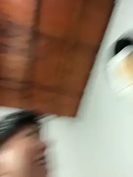 Trixie_pop: онлайн-секс-чат