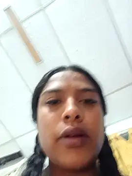 Chatroom XXX en direct de katalina85motoa