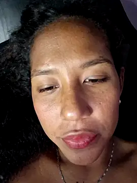 XXX chat uživo modela emily_fox01