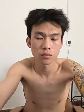 zzzzppp3 在線直播表演