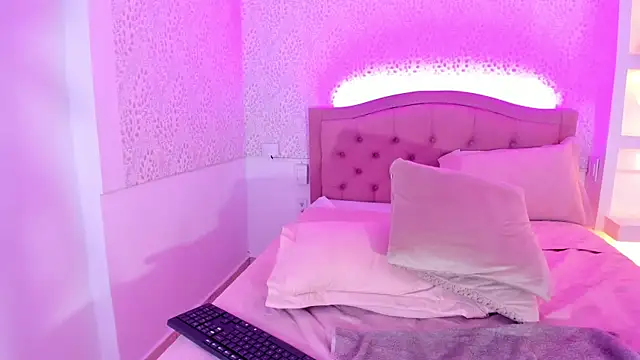 XXX chat uživo modela layla-Play