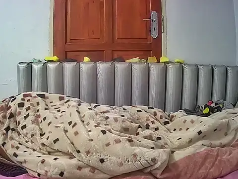 Chatroom XXX en direct de JoyceQueen7