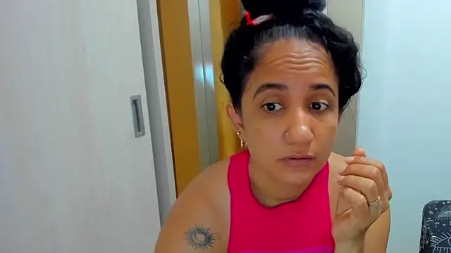 alaskmiller1 Obrolan Langsung XXX