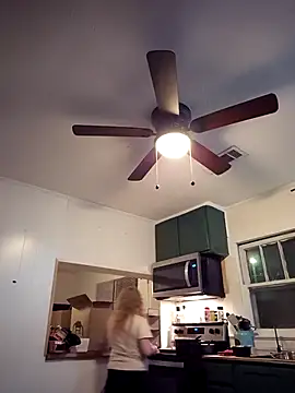 XXX chat uživo modela Lil_Layla_Jane