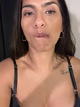 chicachocolate01 Chat XXX live