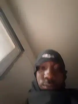 Show Webcam de baraba1992