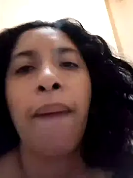 hotaniani Live XXX-Chat