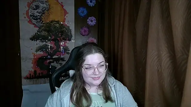 Teasing_Dora's Live XXX Chat