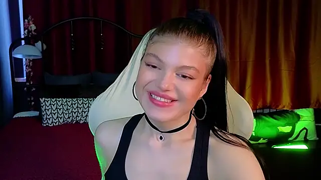 Softeach Obrolan Langsung XXX