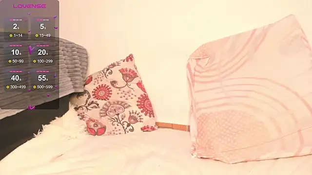 Ammy_isabellaa Live XXX-Chat