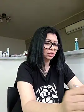 The_Lollipop_Enchantress_ Live XXX-chat