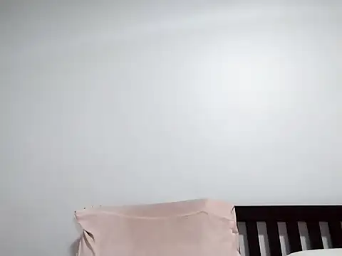 Show de BIGUNCUTHARDCOCK na webcam