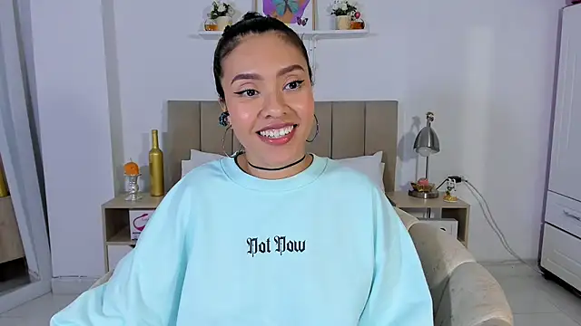 Zoe_Gruber – Live XXX-chat