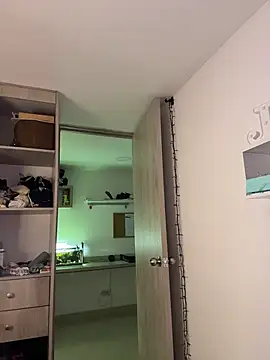 JoselinFlower_ – Live XXX-chat