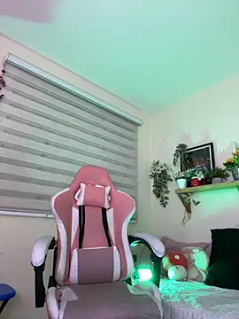 Sejmet__ Chat XXX in diretta