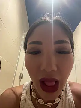 lean_lie8: вебкам-шоу