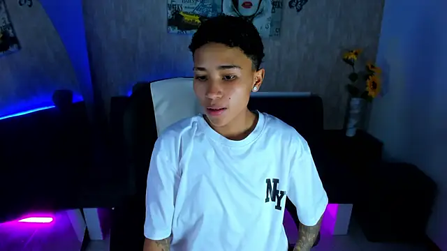 nova_sex01 Live XXX-chat