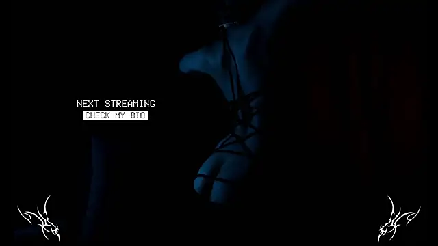 lnxmst – Live XXX-chat