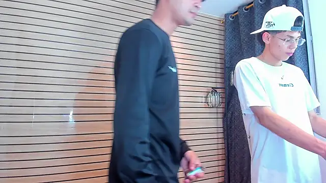 Show modela Alejandro_12314 na web-kameri