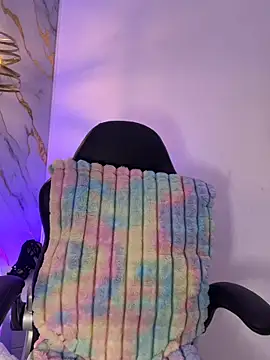 Kariina__69 Live XXX-Chat