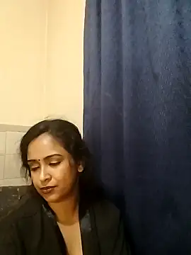 cute_indianxo – Live XXX-chat