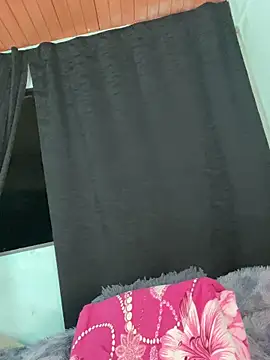 EVAH_LEE_ Chat XXX live