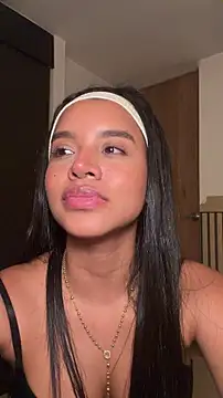 Tokio_Tokio Live XXX-Chat