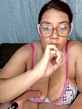 _Peliroja_ Live XXX-chat