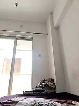 vinay_smalldick 라이브 XXX 채팅