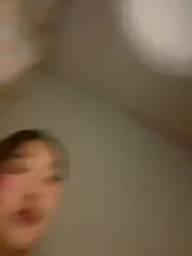 megumi_yoshidaのウェブカメラショー