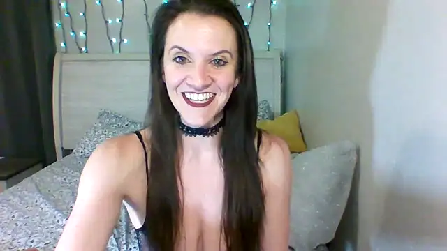 easy_briezy – Live XXX-chat