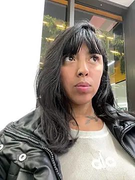 Maricba2 Live XXX-chat