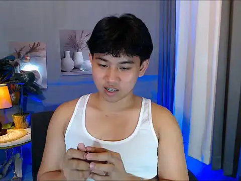 Вебкам-шоу dylan_hardfucker